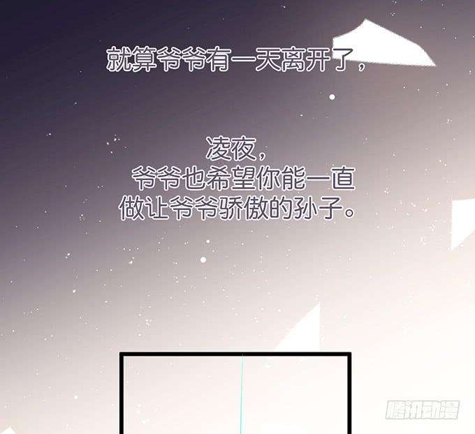 62.jpg