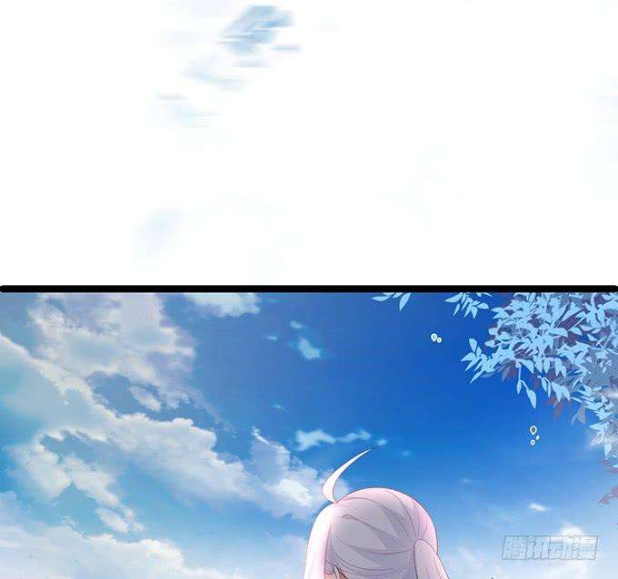 86.jpg