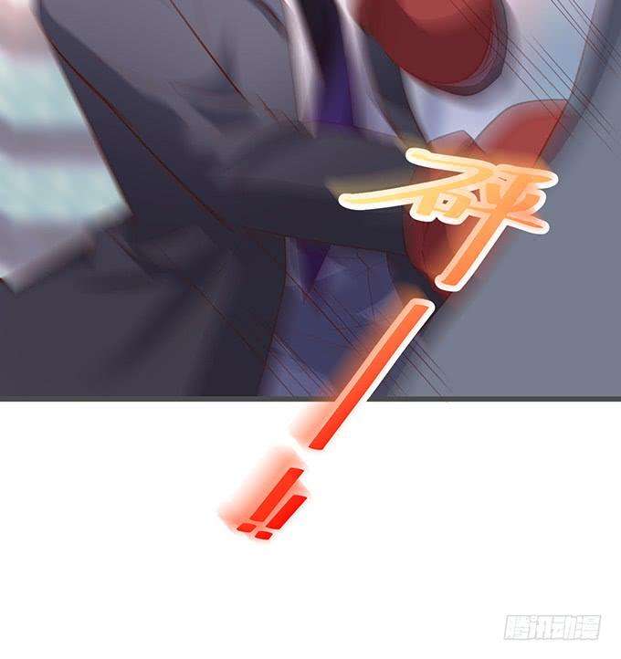 53.jpg