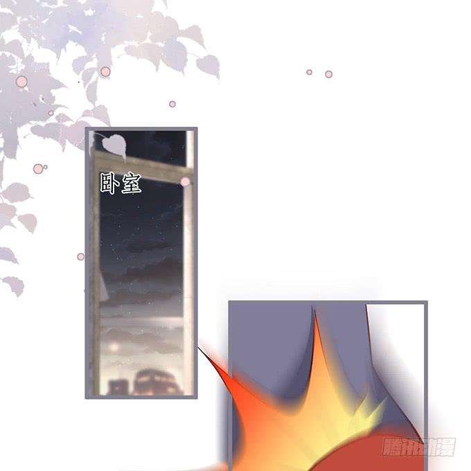47.jpg
