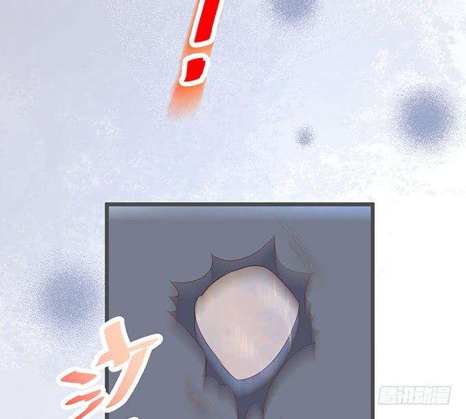 67.jpg