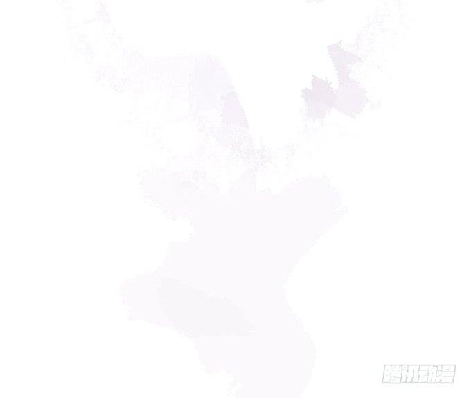 72.jpg