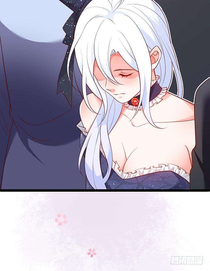 69.jpg