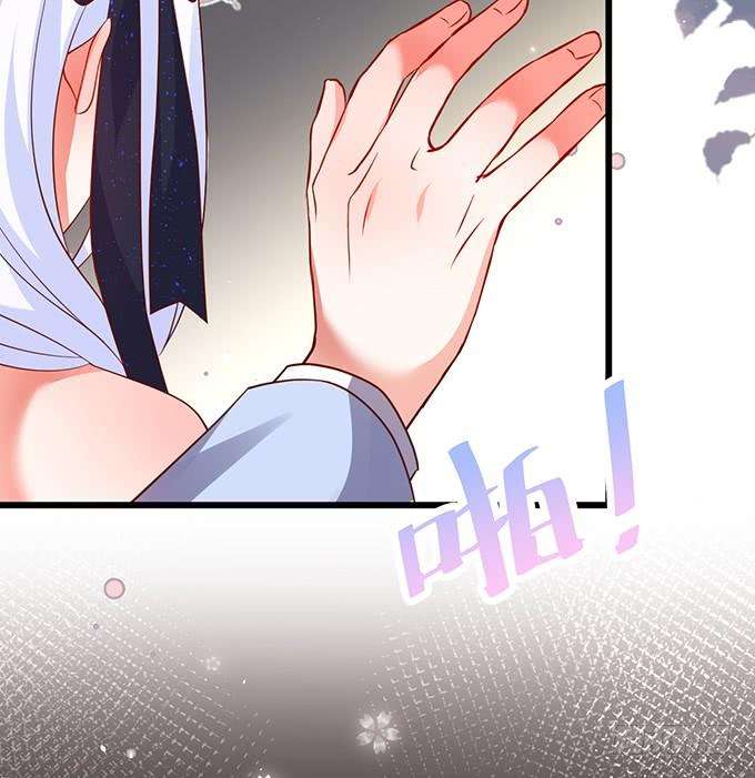 54.jpg