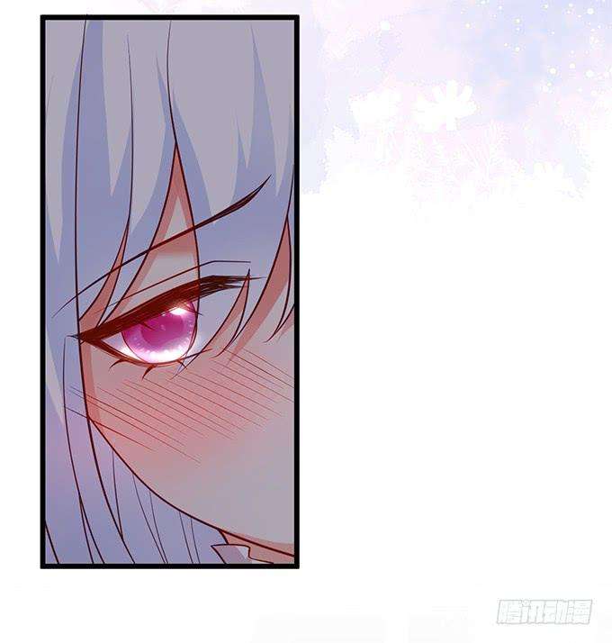 77.jpg
