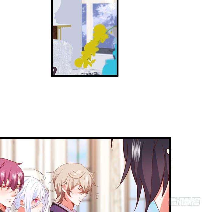 41.jpg