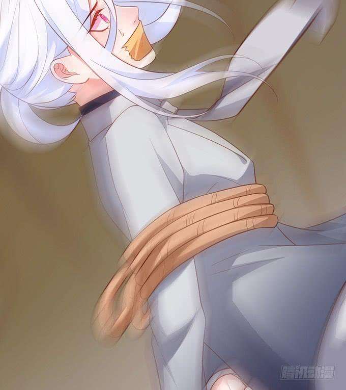 59.jpg