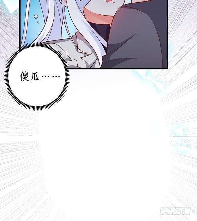 70.jpg