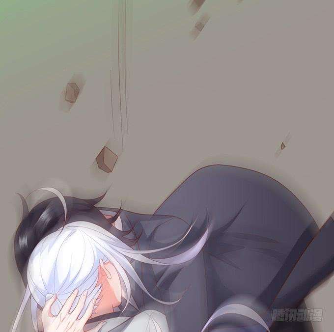 63.jpg