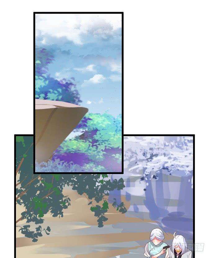 24.jpg