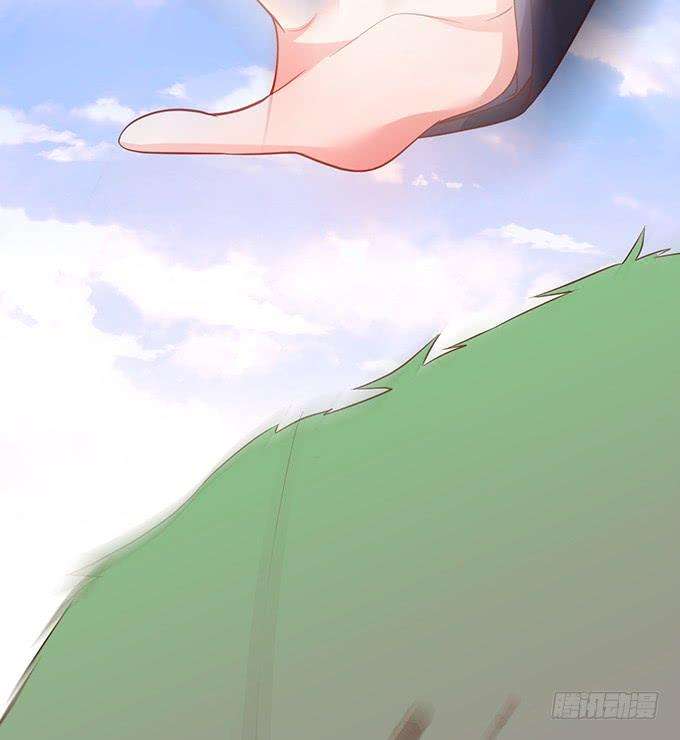 62.jpg