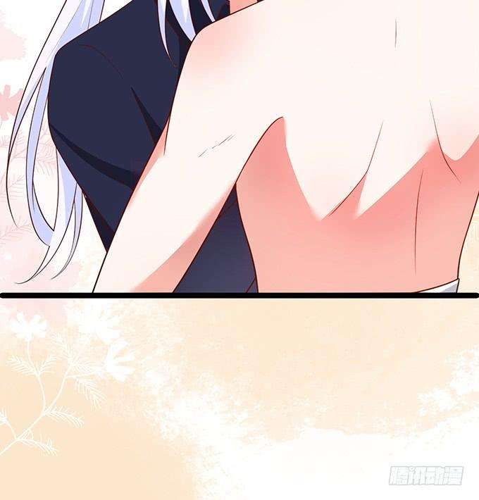 80.jpg