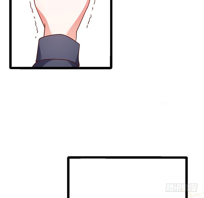 77.jpg