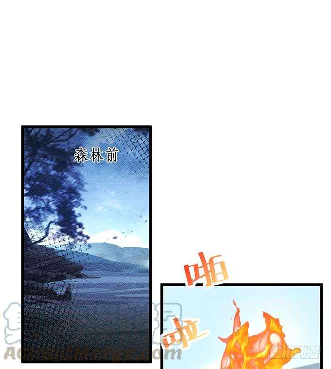 43.jpg
