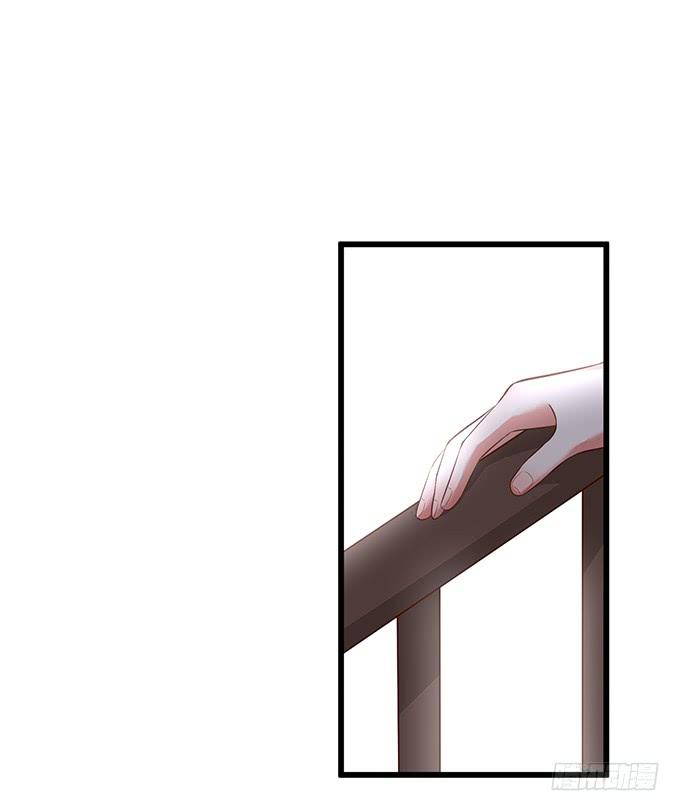 55.jpg