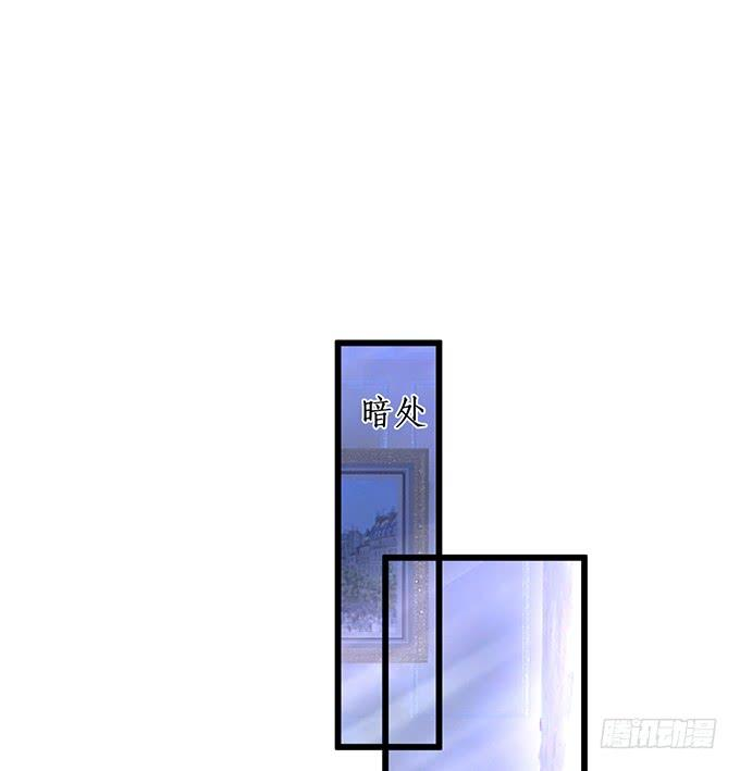 67.jpg