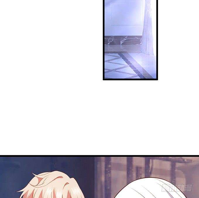 68.jpg
