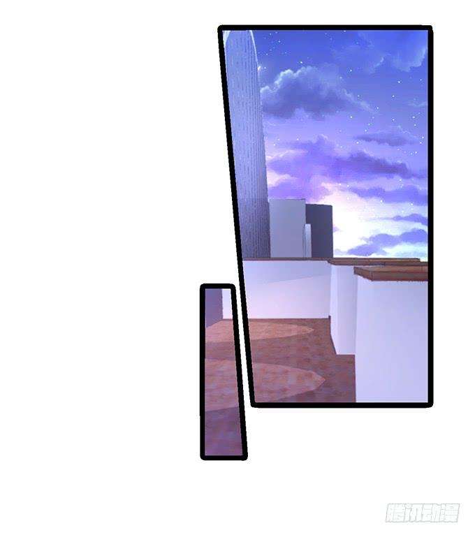 60.jpg