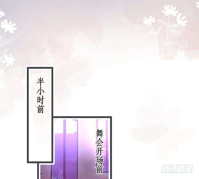 58.jpg