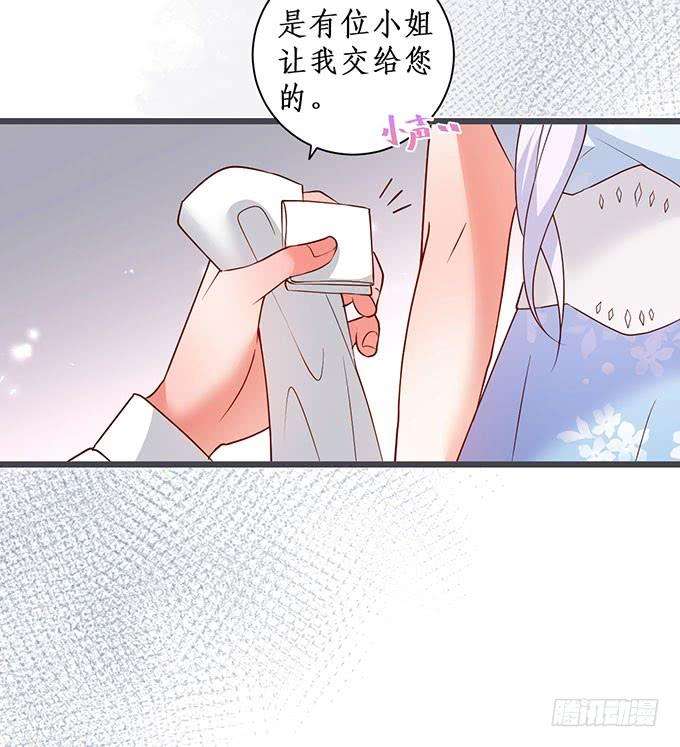 68.jpg