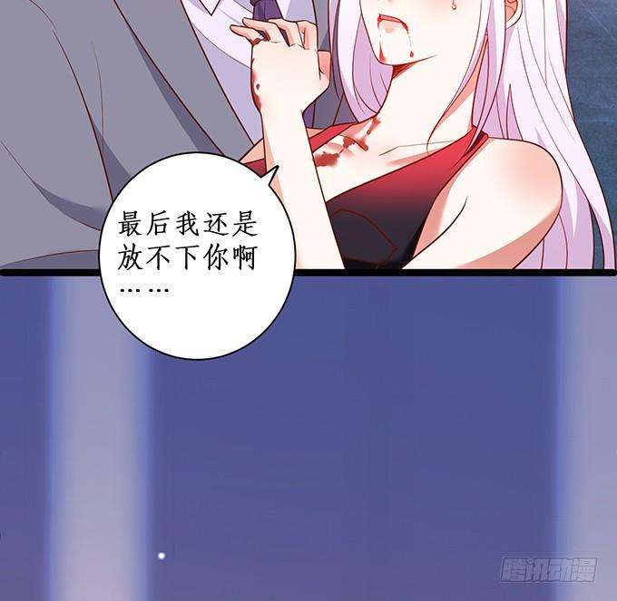 51.jpg