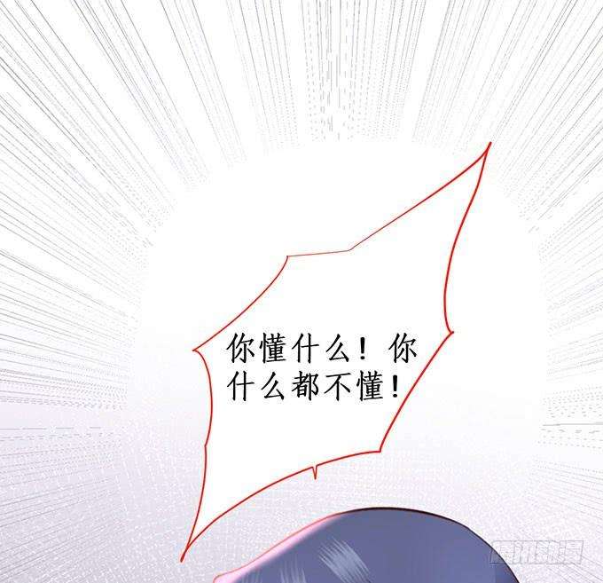 73.jpg