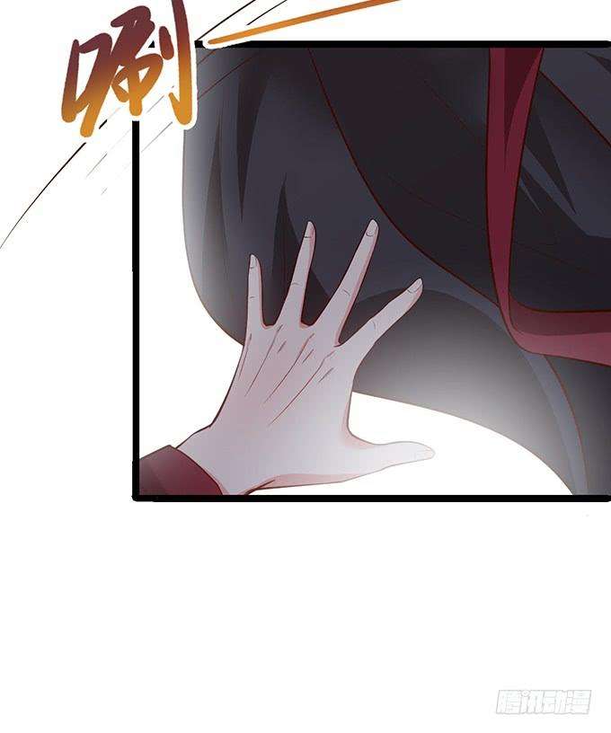 41.jpg