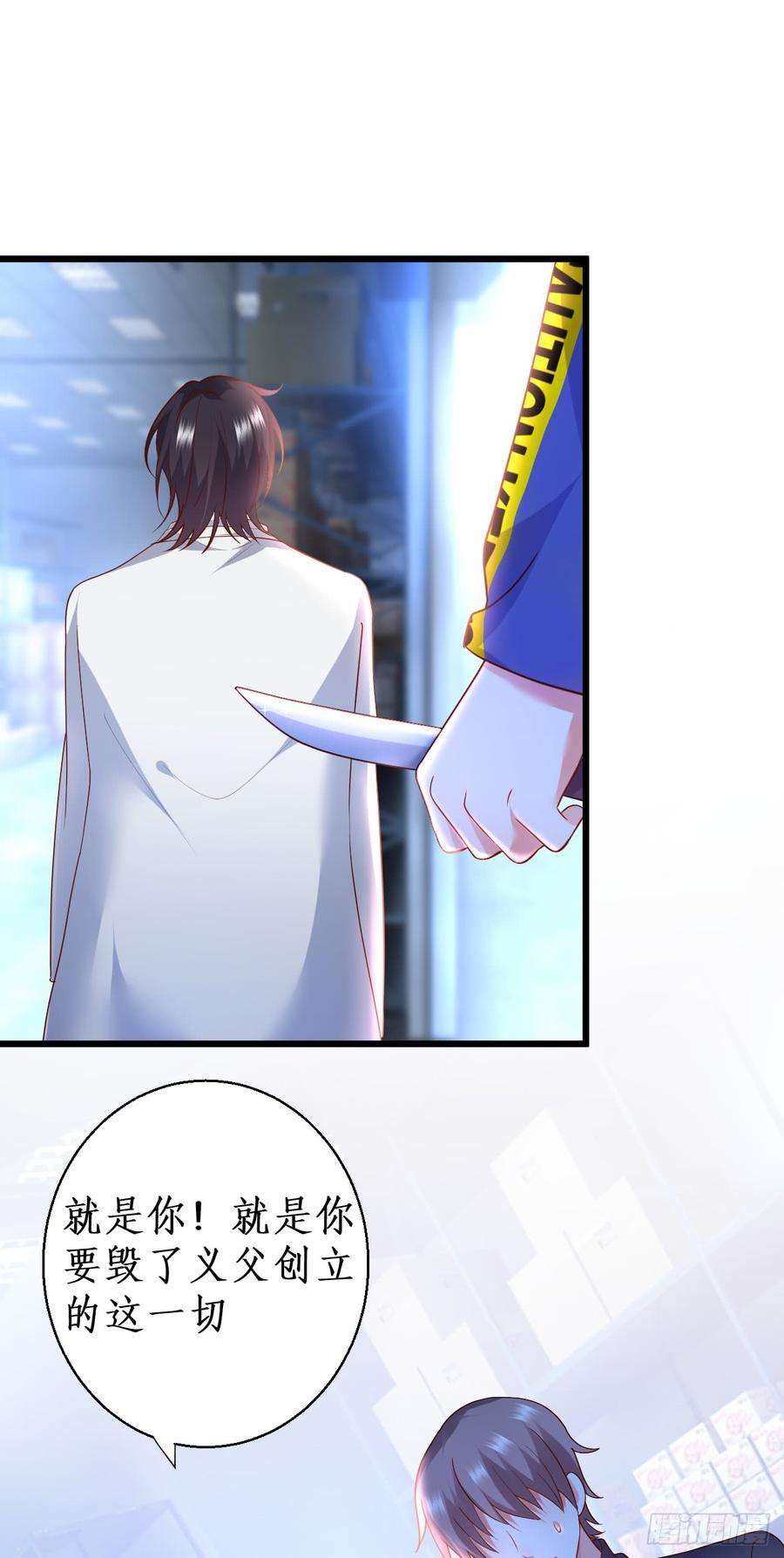 36.jpg