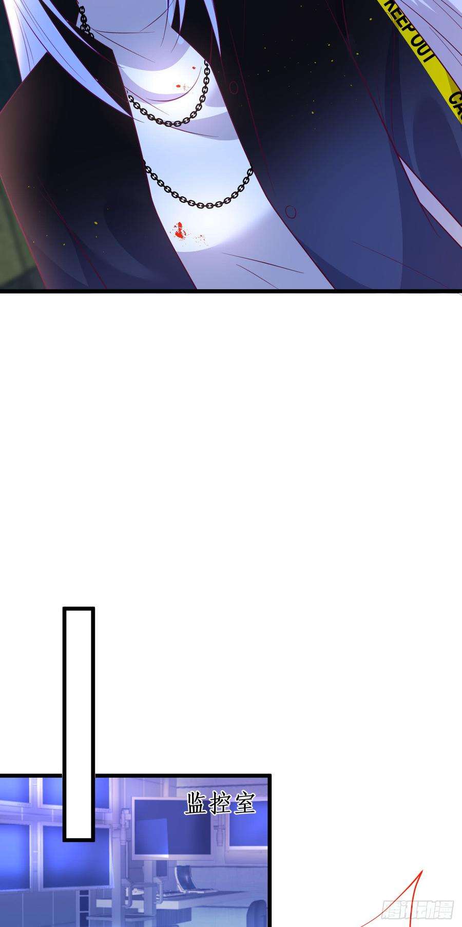 32.jpg