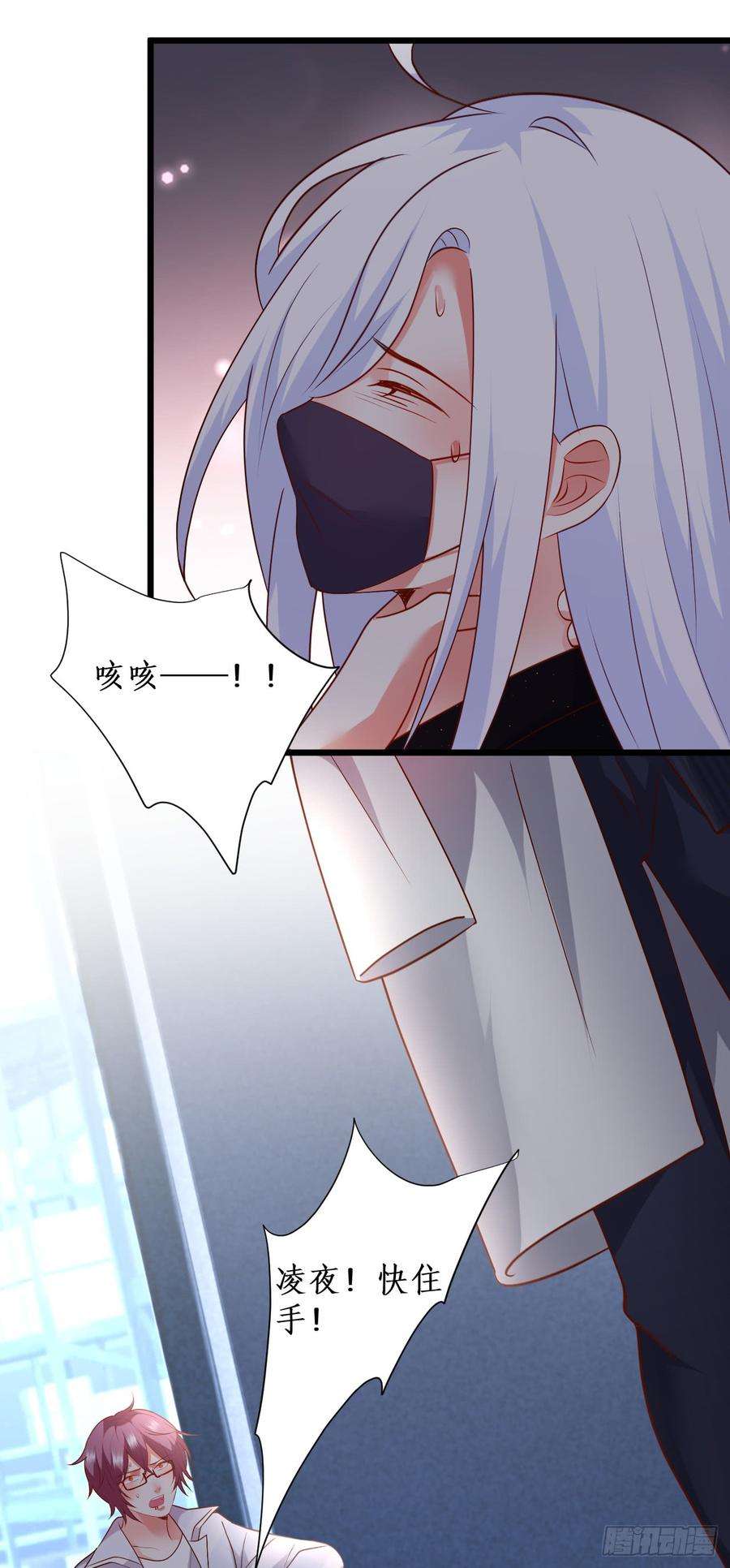 28.jpg