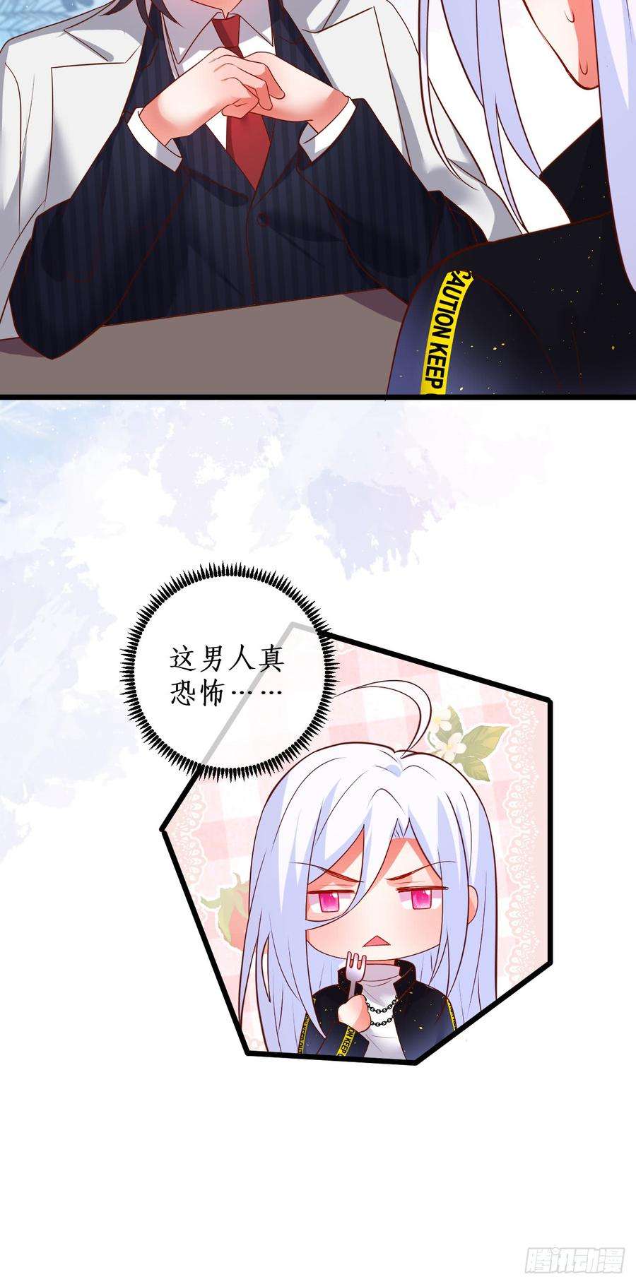 12.jpg