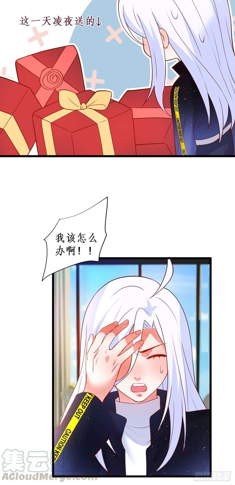 17.jpg