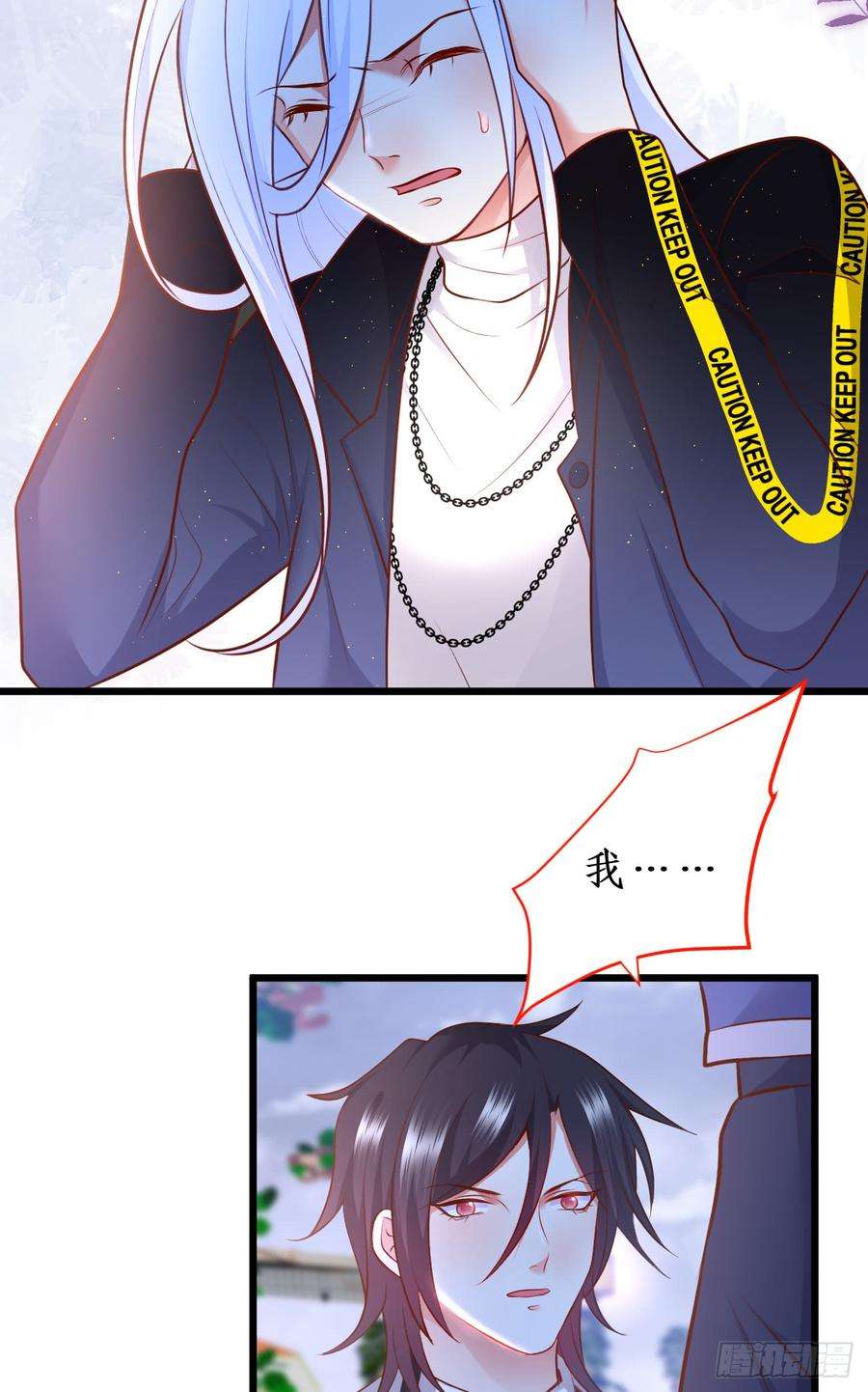37.jpg