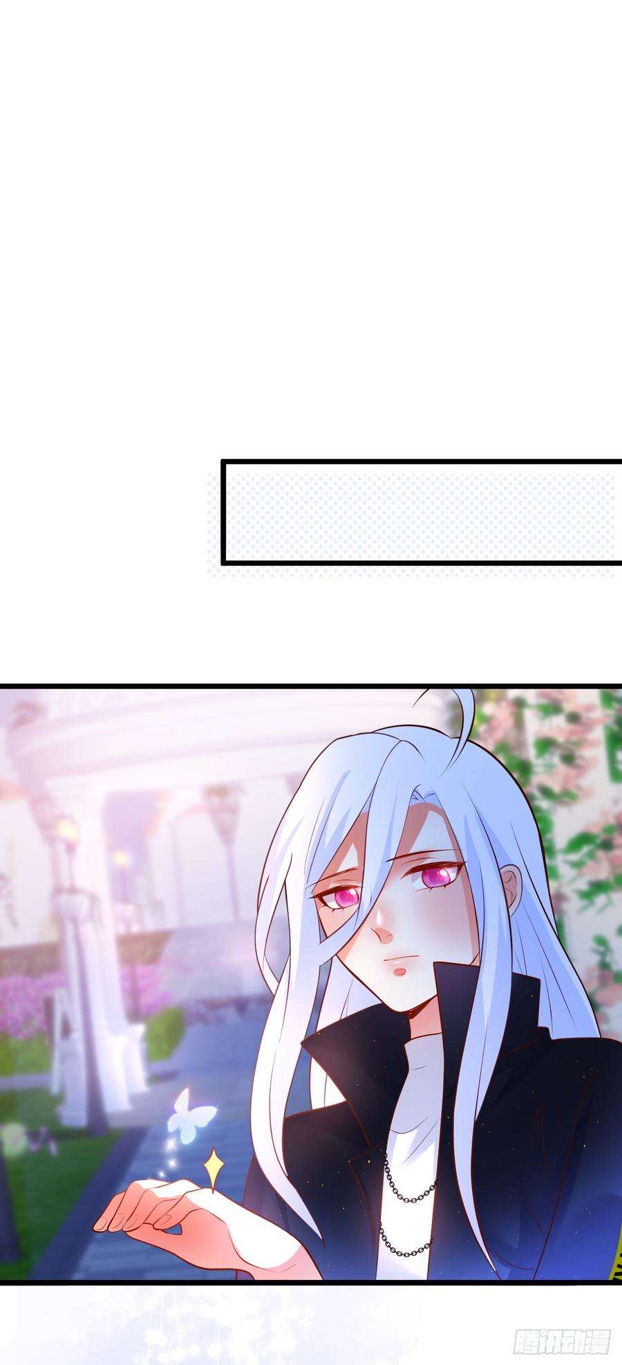 42.jpg