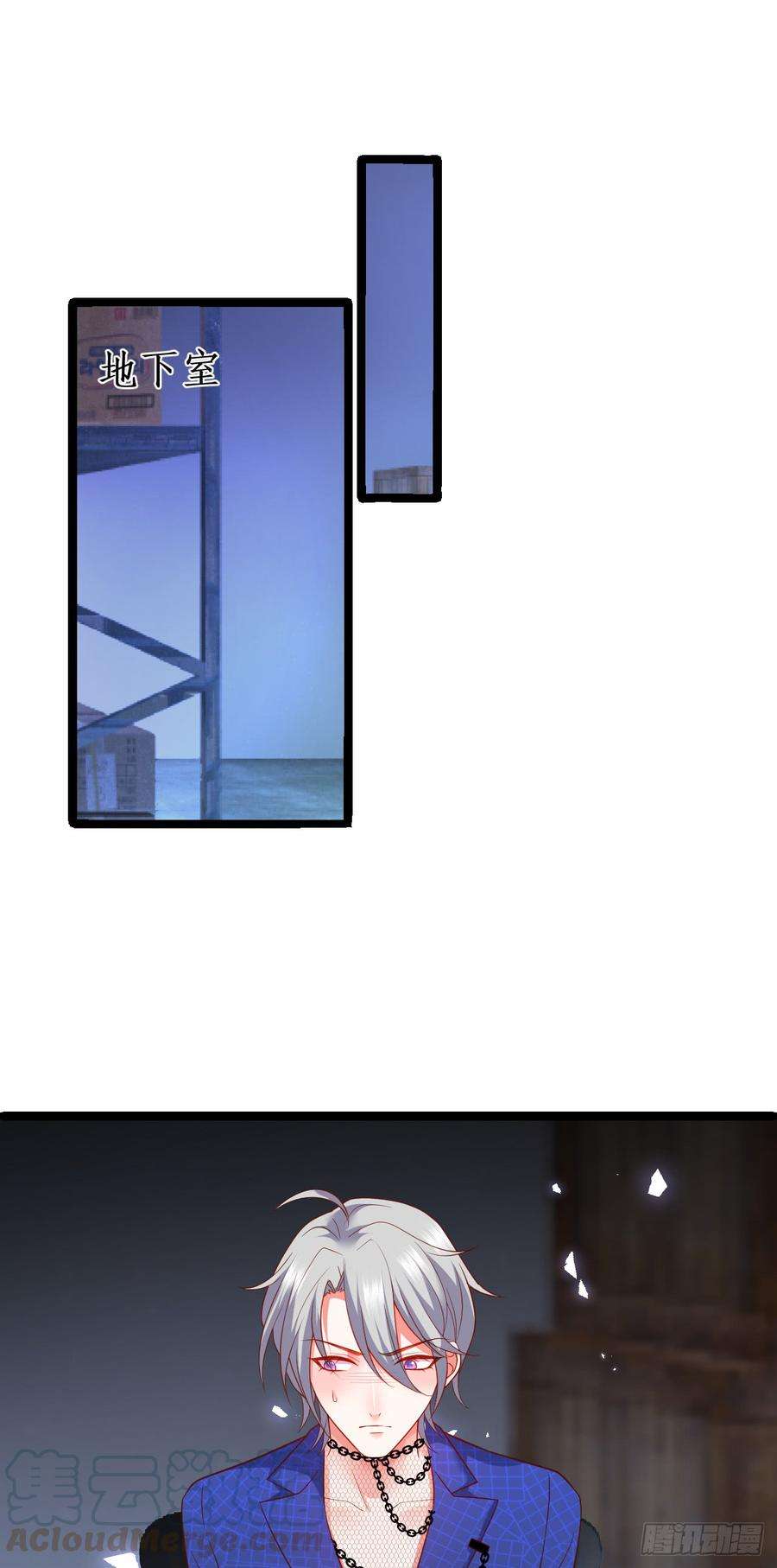 25.jpg