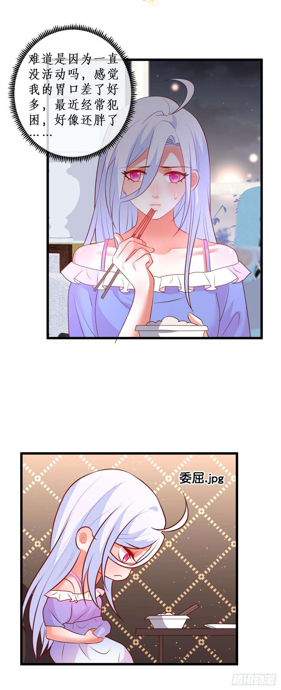 22.jpg