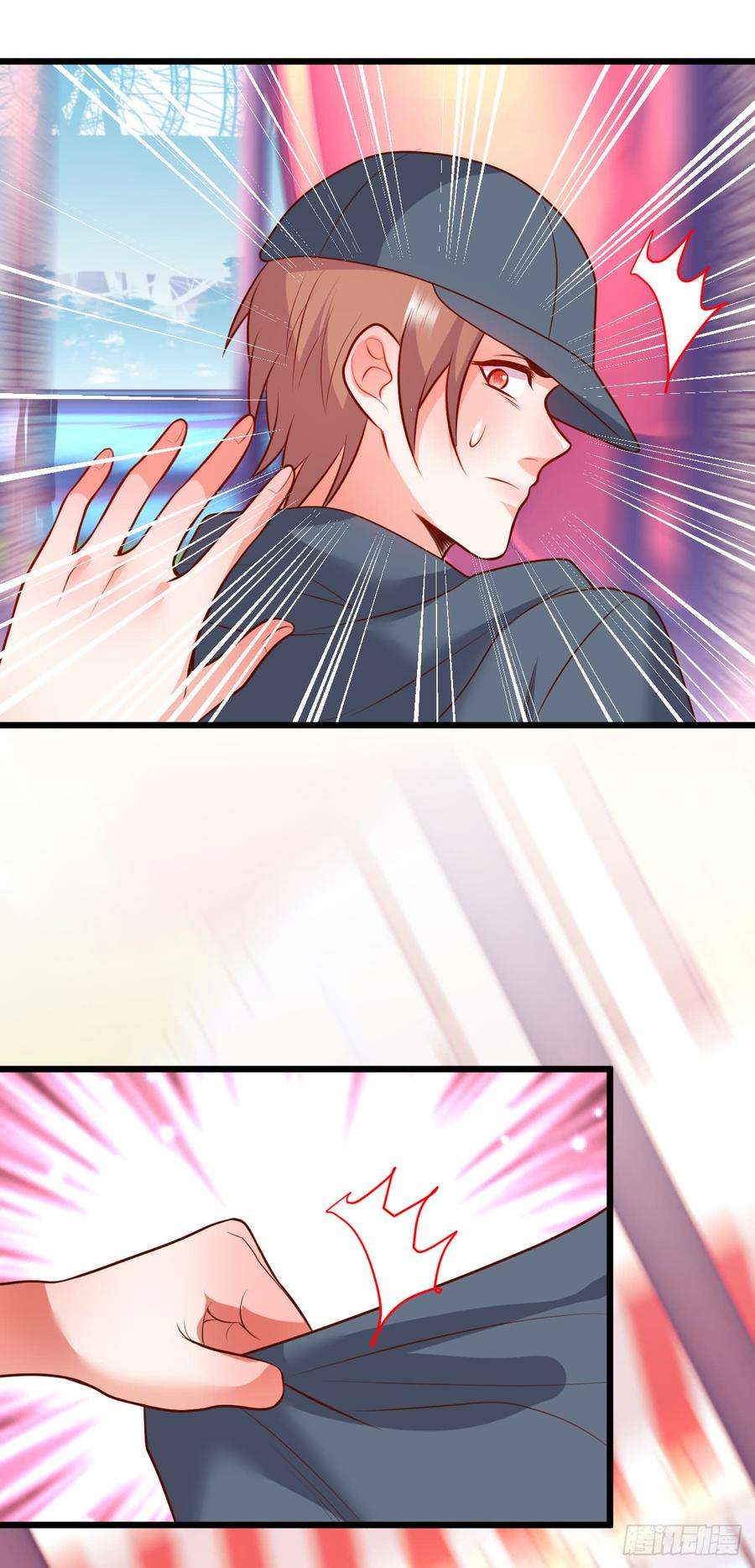 30.jpg