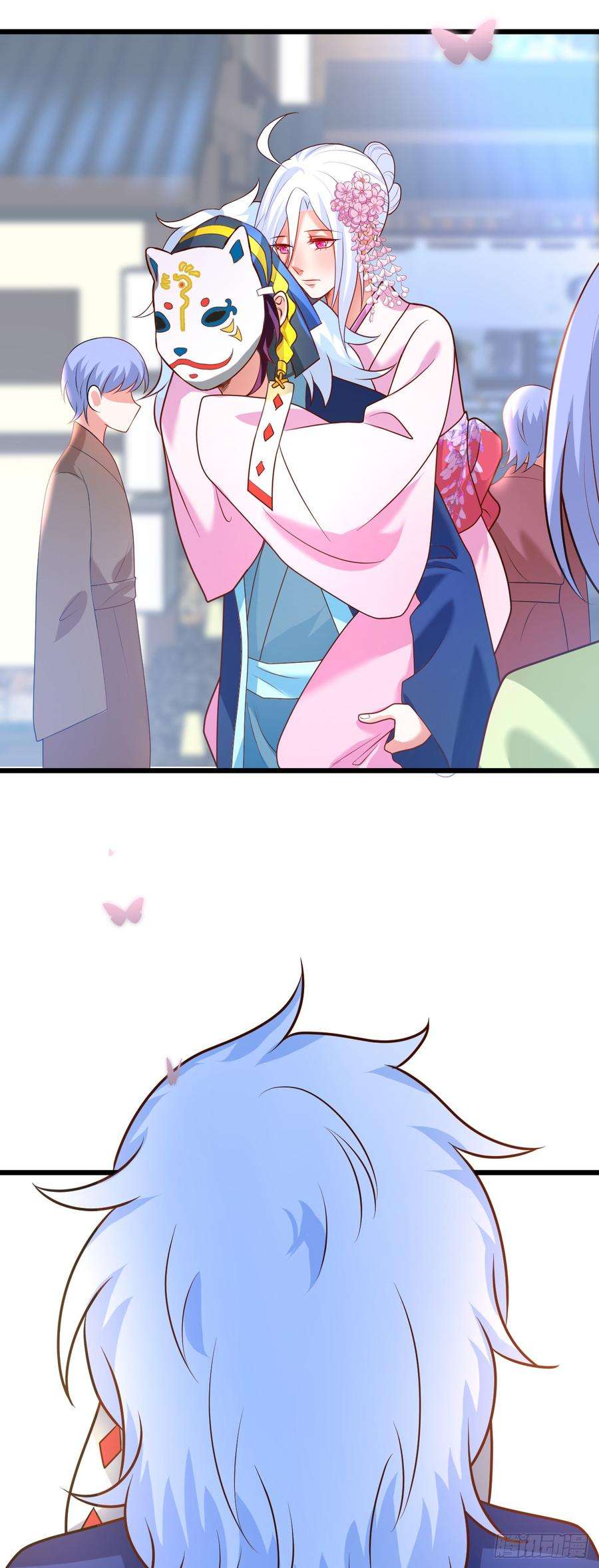 23.jpg
