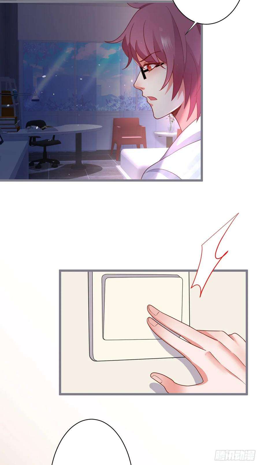 37.jpg