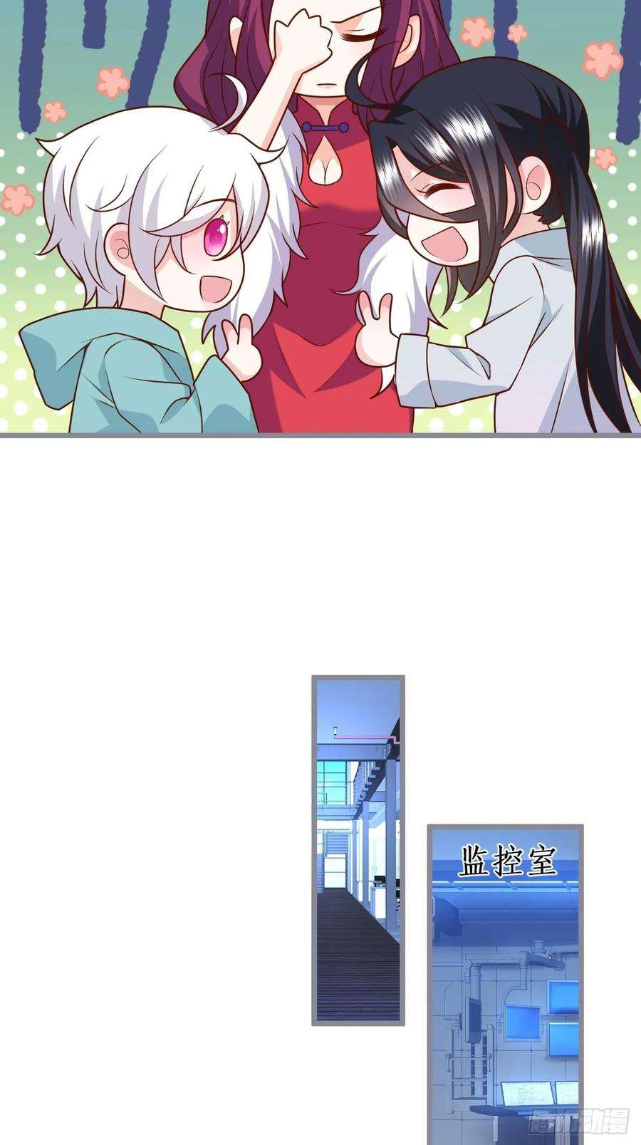 32.jpg
