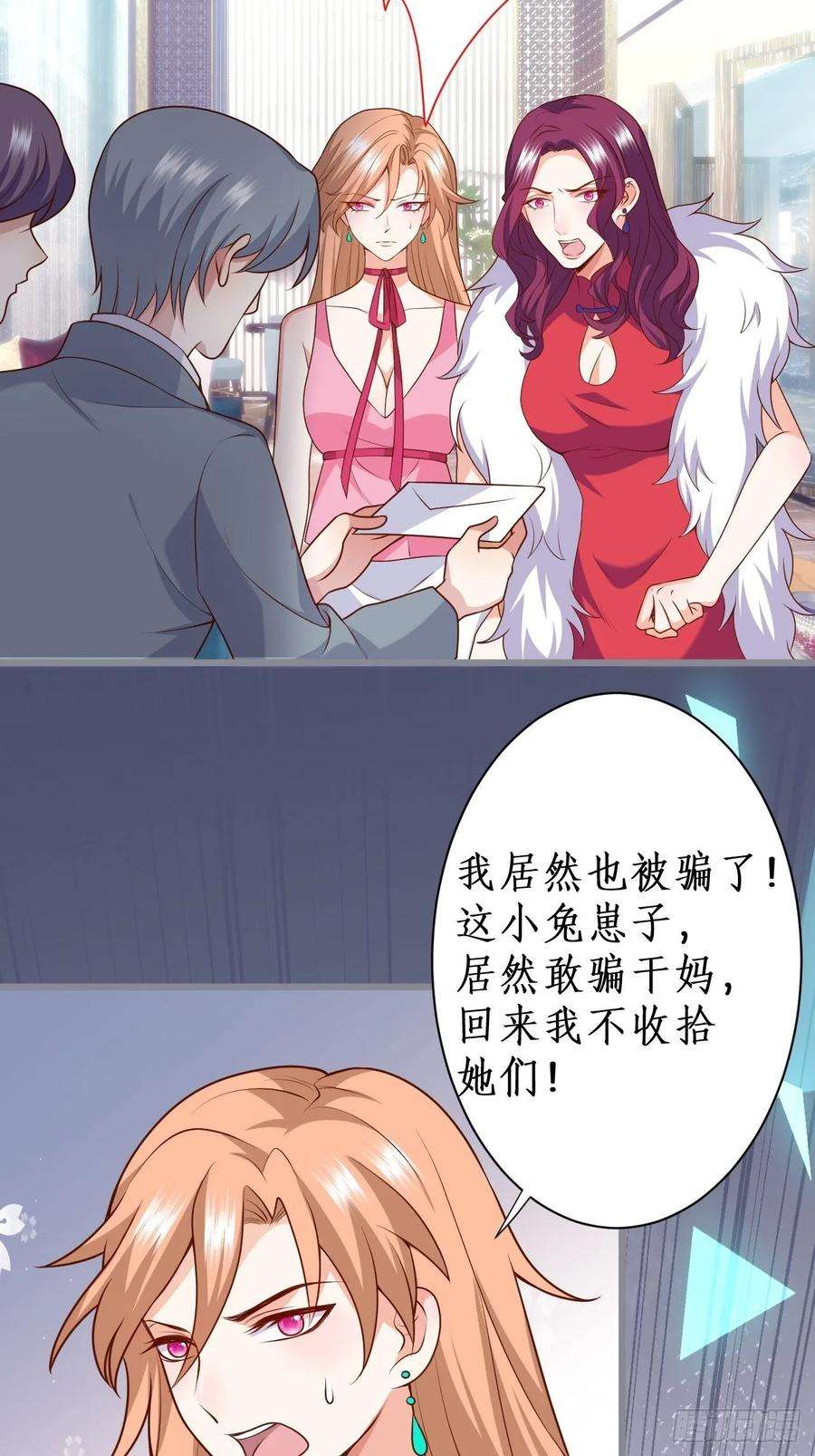 46.jpg
