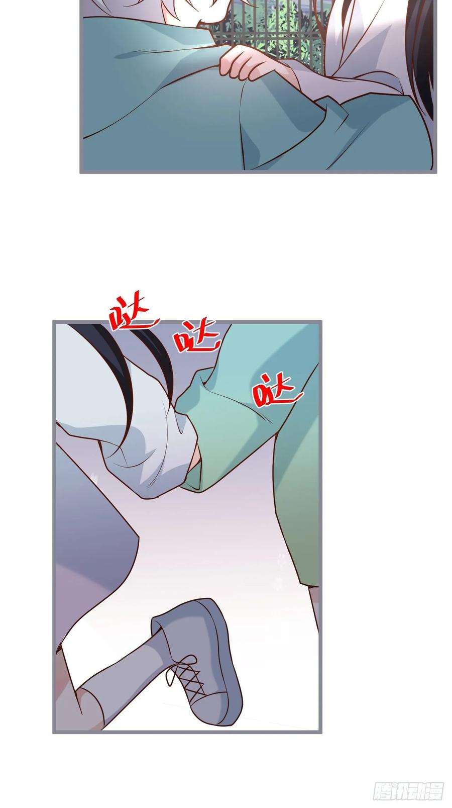 40.jpg