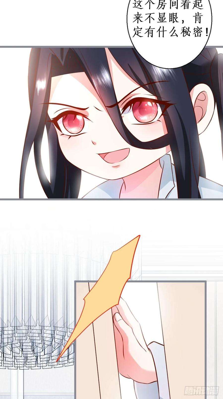 38.jpg