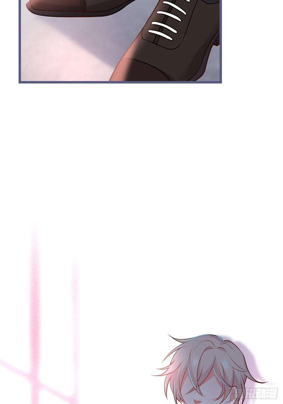 48.jpg