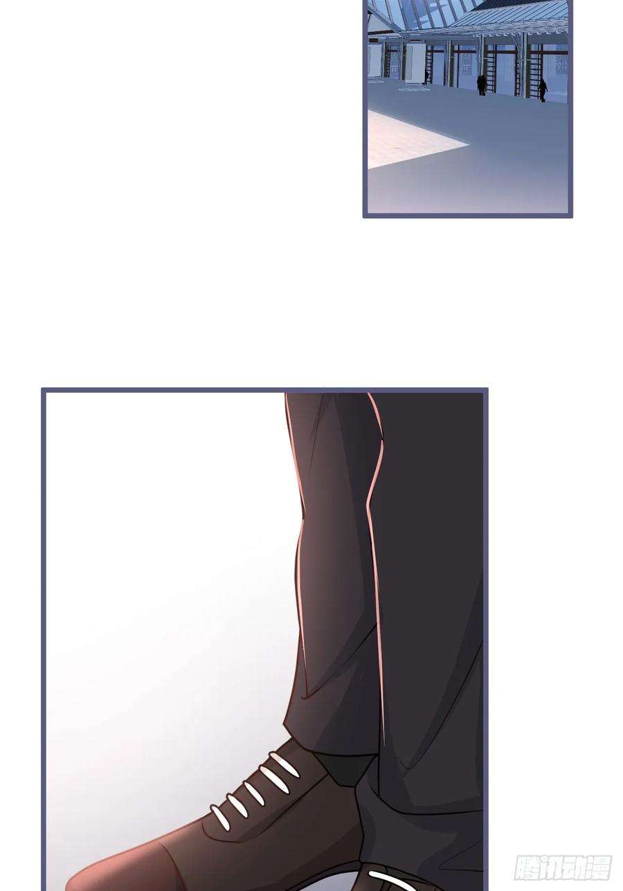 47.jpg