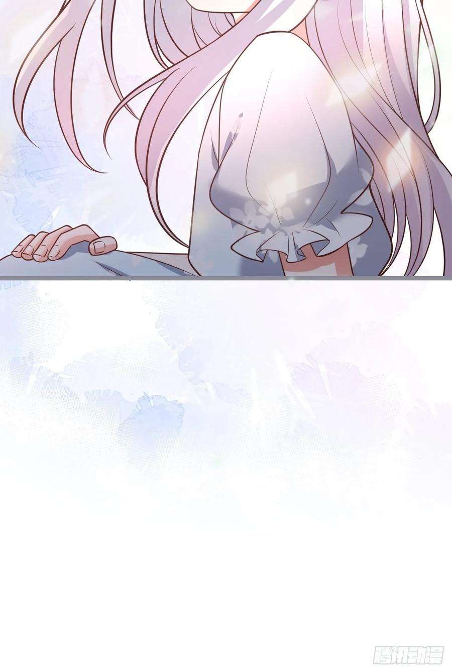 43.jpg