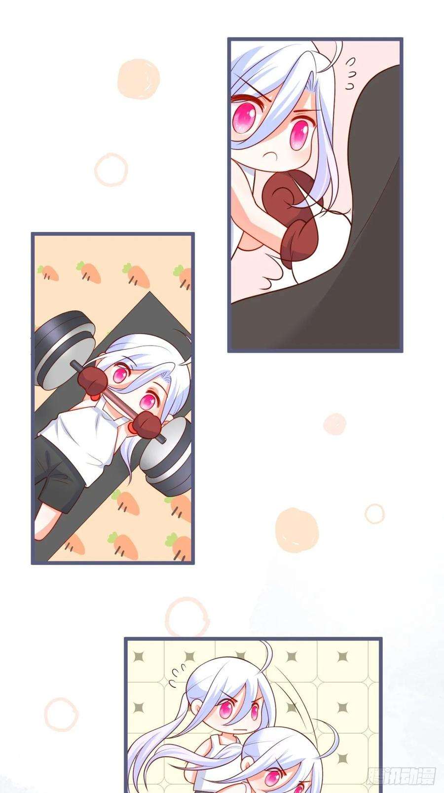 27.jpg