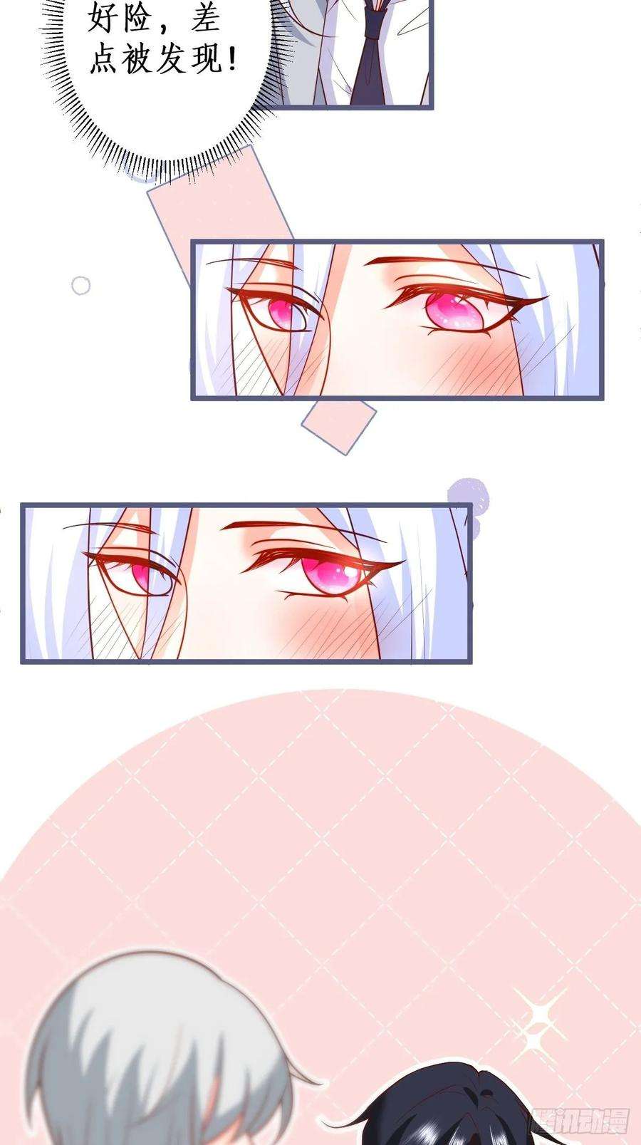 39.jpg