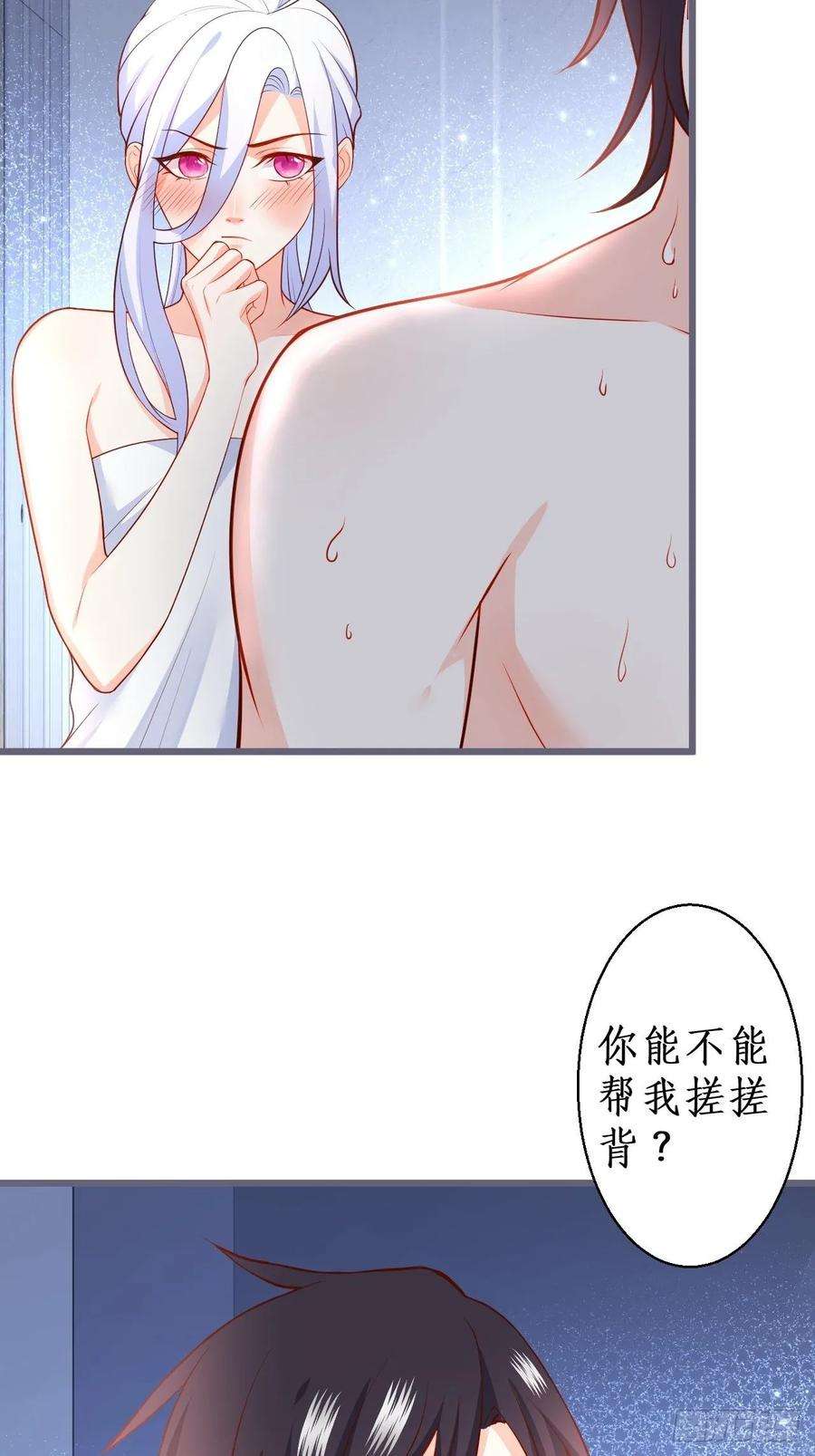 15.jpg