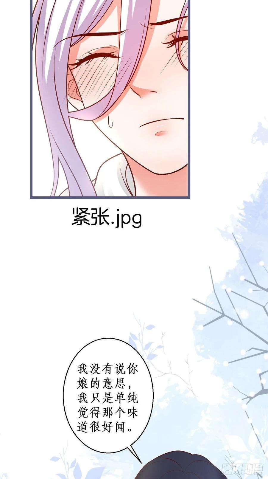 31.jpg